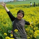 하얀농장 이미지