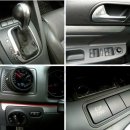 폭스바겐 / Golf GTI 5MK / 2007년 / 15만 3천km / 블랙 / 1400만원 or 대차 이미지