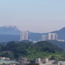 새벽농장 이미지