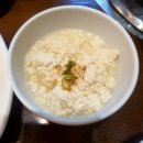 수안식육식당 | [부산한우맛집]가족외식 추천_영남식육식당 동래점