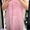 판암동169 | 대전 웨딩왁싱 판암동 미후뷰티 왁싱후기