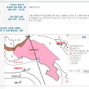 청정부동산중개인사무소 Daum카페