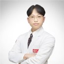 에이치 - 용인시 수지구 죽전로193번길 11 | 에이치