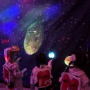 충주남산유치원 이미지