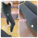 찐핏 | 룰루레몬 말고 뷰오리 Vuori 데일리 레깅스 S 사이즈 찐핏 후기 (166cm 52kg 영상 포함)