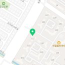 노블파크 서문 이미지