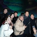 미디어플레이스 이미지