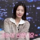 헤어체인지 - 태백시 | 헤어체인지