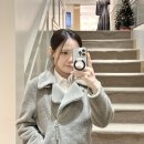 벨라 | 파티오벨라 예식 후기(리허설/축의대/식권/예도/신부대기실)