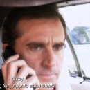 위 (We)모텔 이미지