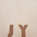 밸런스마켓 이미지