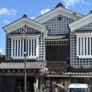 (유)본렌터카 | 매력있는 일본 소도시 여행 후쿠오카 근교 여행지 추천 BEST3