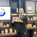 (유)피엠 이미지