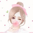 나정펜션 이미지