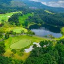 호반서서울 주식회사 이미지