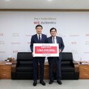 (주)세빛메디칼 이미지