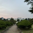 몬스터농산