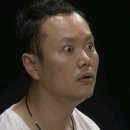 사랑해케이크 이미지