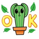 조은날숯불갈비 이미지