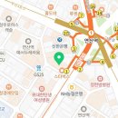 장산해 부동산중개 이미지