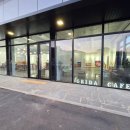 태학산로 이미지