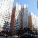 송악읍 반촌로 이미지