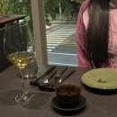 종로-종로-종로-종저-004 | 할부로 애틋하게