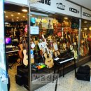 낙원상가 이미지