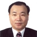 금강인쇄기획 이미지
