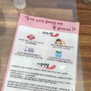 꼬마마녀매직슬라임카페 네이버블로그