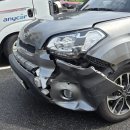 오부자로 이미지