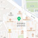 세븐스타코인노래연습장(아주대점) 이미지