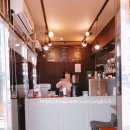 커피콩(coffee cong) 이미지