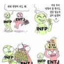 대농농장 | [25.05] 너무 열심히 살아버렸나...