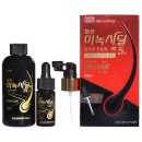 365문화전당약국 이미지