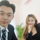 몬드헤어