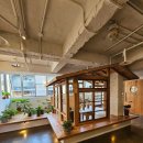 STATION | [대만 타이페이 숙소 추천] 깔끔하고 가성비 좋은 스타호스텔(Star Hostel Taipei Main Station) 후기