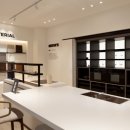 선인테리어 | 인테리어, 왜 “직접 체험”이 중요해졌을까? 선퍼니처 체험형 인테리어 쇼룸 다녀온 후기