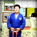 신안유도체육관 이미지