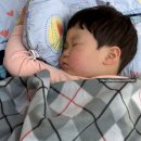 5709 | [원주] 스타릿비치 내돈내산 후기 감성 가득 바베큐장