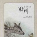 밤비 - 부안군 시장1길 6-8 | 밤비