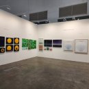 대구전시컨벤션센터(서관) 이미지