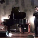 (주)신나라 이미지