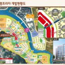 (주)디자인헤윰 이미지