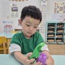 보라어린이집(실내) 이미지