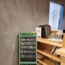 해랑.대게횟집 이미지