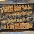 힘센민물장어 - 목포시 원산중앙로 51 | 힘센민물장어