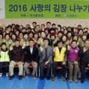정성중공업 쿠키뉴스