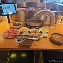 용산목장 이미지