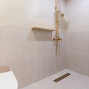 덴바스타 이미지